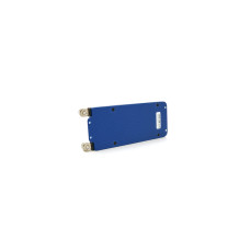 BMS контроллер DaLy LiFePO4 4-8S 100A (DaLy 4-8S/100А)