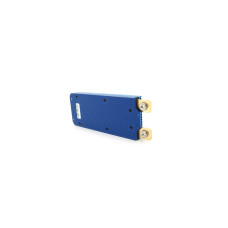 BMS контроллер DaLy LiFePO4 4-8S 150A з Bluetooth CAN активний балансир (DaLy 4-8S/150A)