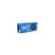 BMS контроллер DaLy LiFePO4 4-8S 200A з Bluetooth CAN активний балансир (DaLy 4-8S/200A)