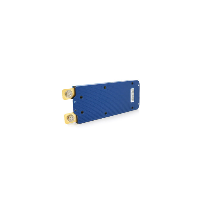BMS контроллер DaLy LiFePO4 4-8S 200A з Bluetooth CAN активний балансир (DaLy 4-8S/200A)
