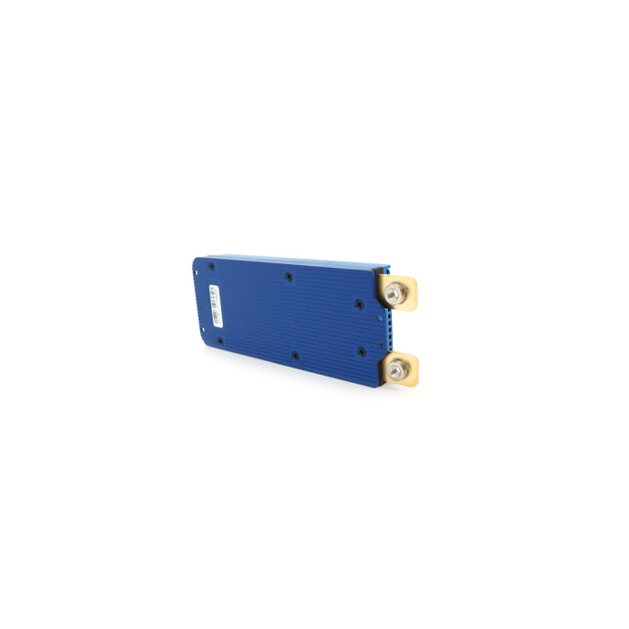 BMS контроллер DaLy LiFePO4 4-8S 200A з Bluetooth CAN активний балансир (DaLy 4-8S/200A)