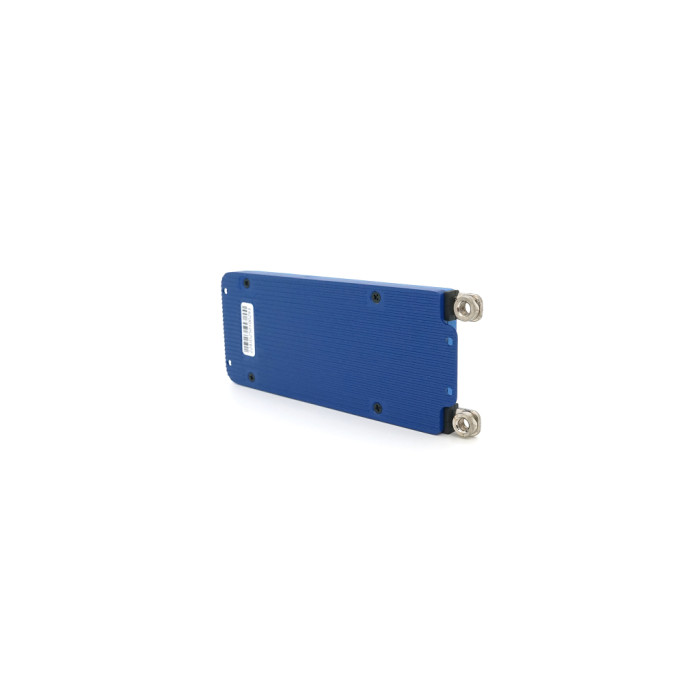 BMS контроллер DaLy LiFePO4 4-8S 40A з Bluetooth CAN активний балансир (DaLy 4-8S/40A)