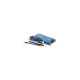 BMS контроллер DaLy LiFePO4 4-8S 40A з Bluetooth CAN активний балансир (DaLy 4-8S/40A)