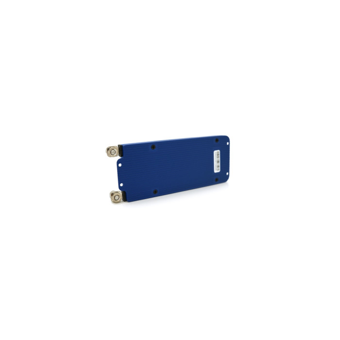 BMS контроллер DaLy LiFePO4 4-8S 80A з Bluetooth CAN активний балансир (DaLy 4-8S/80A)