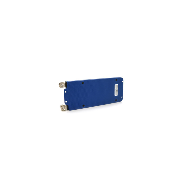 BMS контроллер DaLy LiFePO4 8-24S 40A з Bluetooth CAN активний балансир (DaLy 8-24S/40А)
