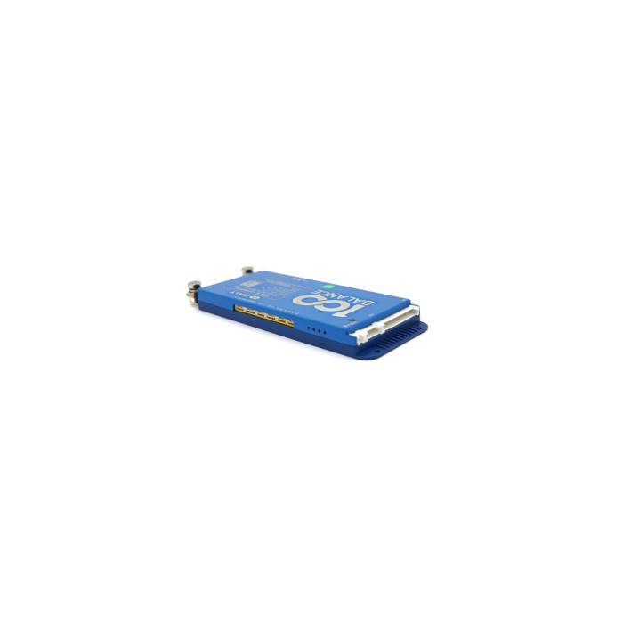 BMS контроллер DaLy LiFePO4 8-24S 40A з Bluetooth CAN активний балансир (DaLy 8-24S/40А)