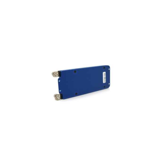 BMS контроллер DaLy LiFePO4 8-24S 60A з Bluetooth CAN активний балансир (DaLy 8-24S/60А)