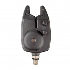Індикатор клювання DAM Blaster VT Bite Alarm Blue Electronic (44177)