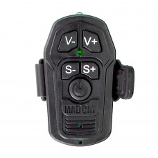 Індикатор клювання DAM MAD Smart Alarm (52152)