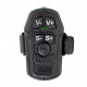 Індикатор клювання DAM MAD Smart Alarm (52152)