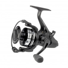 Котушка DAM Baitrunner QUICK 1 6000FS (56975)