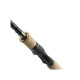 Вудилище DAM Effzett Optimus II Spin 2.10м 3-15гр. (59986)