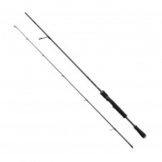 Вудилище DAM Effzett Yagi 19 2.10м 12-42гр. (60036)