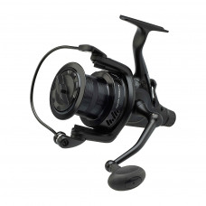 Котушка DAM Baitrunner QUICK 5 SLS 7000FS (60070)