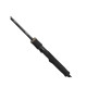 Вудилище DAM Effzett Yagi 19 Ultra Light Jig 2.10м 2-12гр. (60305)