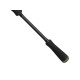 Вудилище DAM Effzett Yagi 19 Ultra Light Jig 2.10м 2-12гр. (60305)