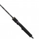 Вудилище Dam Effzett Yagi 19 Light Jig 2.40м 3-18гр. (60309)
