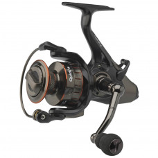 Котушка DAM Baitrunner QUICK 4 6000 FS 6+1BB (60860)