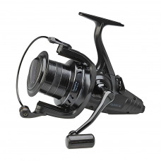 Котушка DAM Baitrunner QUICK 4 SLS 7000FS (60933)