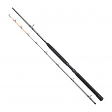 Вудилище DAM Salmonizer Trolling 2.10 м 2 сек. 12-25 LB (64861)