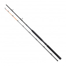Вудилище DAM Salmonizer Planer 2.40 м 2 сек. 20-35 LB (64863)