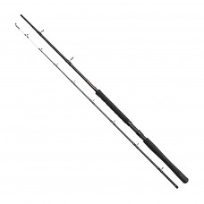 Вудилище DAM Hard Core Vol.3 Planer 2.40 м 2 сек. 20-35 LB (64864)