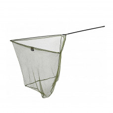 Підсака DAM Fighter Pro Carp Net 1.80м голова 60см х 70см x 95см (65910)