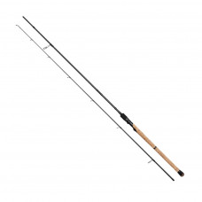 Вудилище DAM Nanoflex Pro+ 2.40 м 10-30 г (70270)