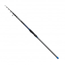 Вудилище DAM IMAX Tele Surf 4.20 м 100-250 г (70633)