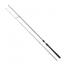 Вудилище DAM Intenze Trout 2.14 м 2-12 г (75516)