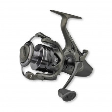 Котушка DAM Baitrunner QUICK 2 4000FS NEW (75986)