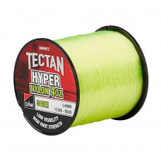 Волосінь DAM Damyl Tectan Hyper 540 м 0,45 мм 13.5кг Light Green (77640)