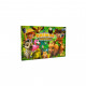 Настільна гра Danko Toys Animal Discovery, українська (G-AD-01-01U)