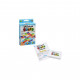 Настільна гра Danko Toys Brainbow Cubes (G-BRC-01-01)
