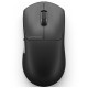 Мишка Dark Project Nexus Wireless Ultra Black (DPP_NexusUltra_BW)