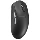 Мишка Dark Project Nexus Wireless Ultra Black (DPP_NexusUltra_BW)