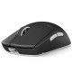 Мишка Dark Project Nexus Wireless Ultra Black (DPP_NexusUltra_BW)