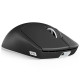 Мишка Dark Project Nexus Wireless Ultra Black (DPP_NexusUltra_BW)