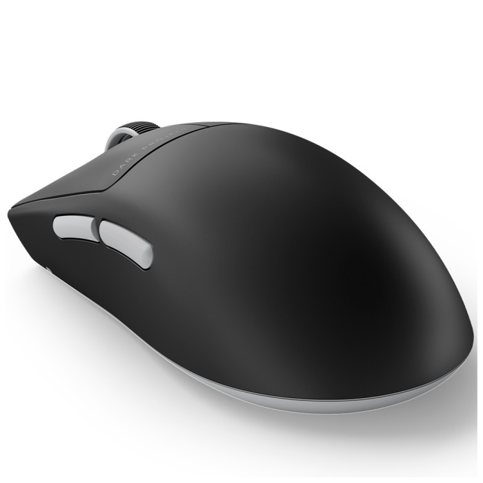 Мишка Dark Project Nexus Wireless Ultra Black (DPP_NexusUltra_BW)