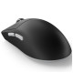 Мишка Dark Project Nexus Wireless Ultra Black (DPP_NexusUltra_BW)