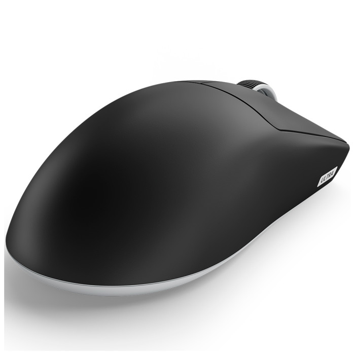 Мишка Dark Project Nexus Wireless Ultra Black (DPP_NexusUltra_BW)