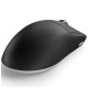 Мишка Dark Project Nexus Wireless Ultra Black (DPP_NexusUltra_BW)