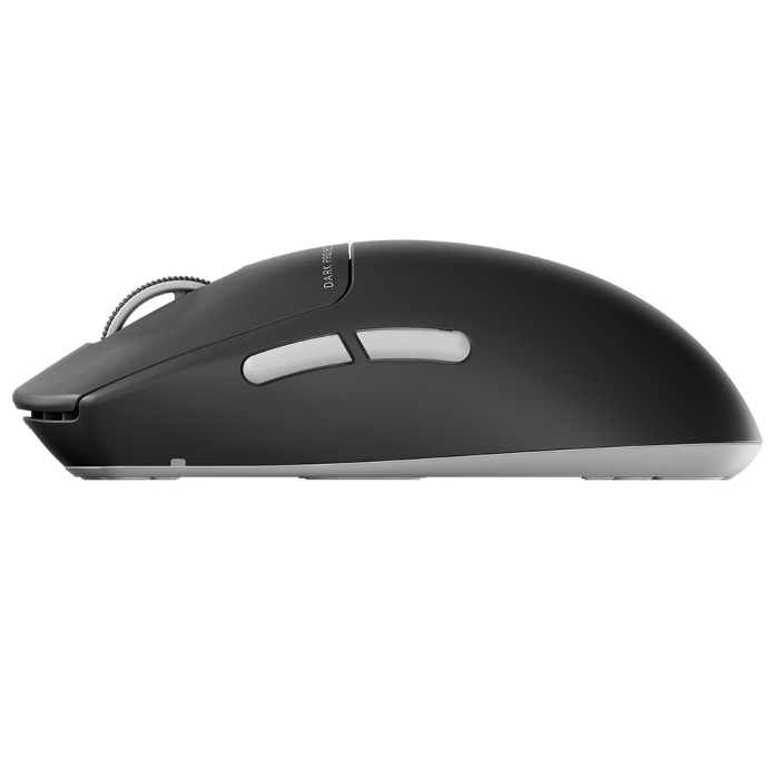 Мишка Dark Project Nexus Wireless Ultra Black (DPP_NexusUltra_BW)