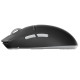 Мишка Dark Project Nexus Wireless Ultra Black (DPP_NexusUltra_BW)