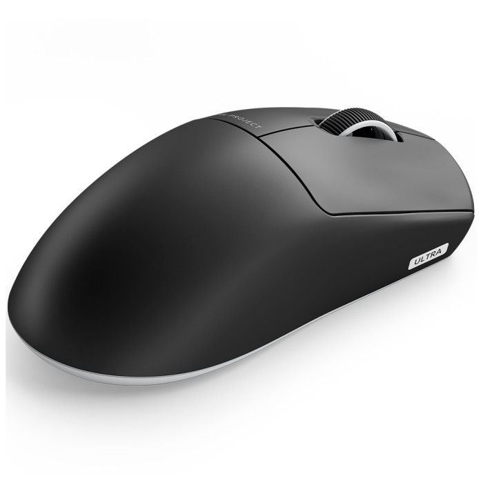 Мишка Dark Project Nexus Wireless Ultra Black (DPP_NexusUltra_BW)