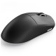 Мишка Dark Project Nexus Wireless Ultra Black (DPP_NexusUltra_BW)