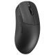 Мишка Dark Project Novus Wireless Black (DPP_Novus_BG)