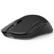 Мишка Dark Project Novus Wireless Black (DPP_Novus_BG)