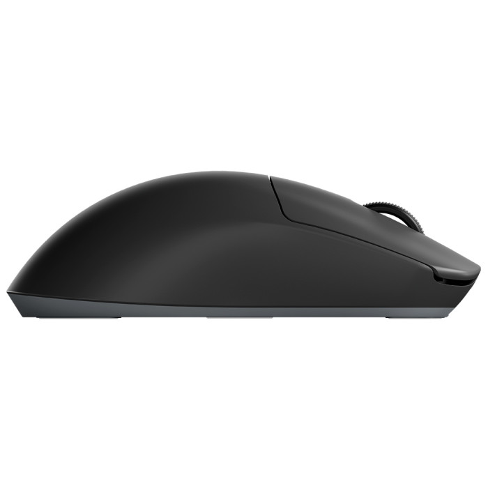 Мишка Dark Project Novus Wireless Black (DPP_Novus_BG)