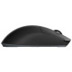 Мишка Dark Project Novus Wireless Black (DPP_Novus_BG)